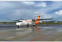 Seletar Aerospace Lane (D28), Factory #498704021